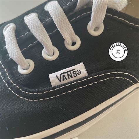 vans shoes replica|knock off vans shoes.